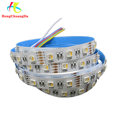 Bendable Zigzag Zigbee Flexible LED Strip S Shape LED Strip For Mini Advertising Sign