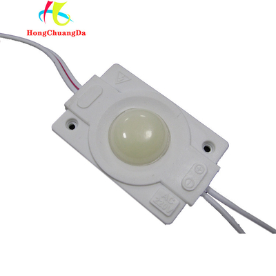 COB Super Bright LED Module IP67 Waterproof 200LM For Advertising Lighting Letter
