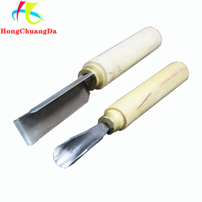 6mm 8mm 10mm 12mm Carbide Cutting Tool For LED Neon Flex Separated Strip