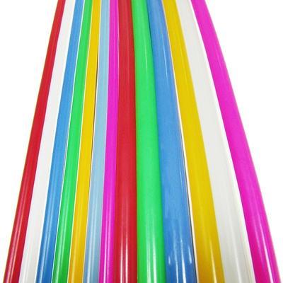 1500lm Neon LED Flexible Strip Light PVC LED Strip Module