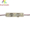 SMD 5730 65*15mm LED Injection Module Single Color IP65 LED Module