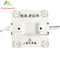 220V High Voltage Blockchain Diffuse Reflection For Advertising Signs Decoration
