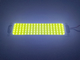 108 Beads Cob Truck Compartment Indoor Lamp Board 12V Car Reading Lamp Ultra Thin