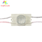 LED SMD 2835 LED Injection Module 110V 1.5W 20PCS For Advertising Signboard Luminous Word