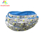 22LM Flexible Led Strip Waterproof Neon Lights Silicone Tube For Double Sided Light Box