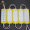 Trailer Truck Tail LED Lights Modules 150LM Durable IP65 Waterproof