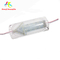 170LM SMD 2835 LED Module 3W 0.1W Power Dissipation 104*38mm