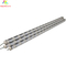 10000-13000k Waterproof Rigid Led Linear Light Bars IP65 18 LEDs