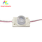 SMD 3030 Injection Module LED Light 220LM Maintainance Free