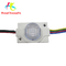 Signage RGB LED Module 110LM CE ROHS For Commercial Standing Lighting