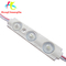 AC LED Injection Module 150LM For Floor Lamp Wall Advertising Light