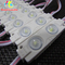 Waterproof 2 SMD 2835 LED Module 100LM With Low Power Consumption