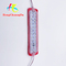 2800K-12000K 24v LED Modules 4.8W 240LM 169*38mm Red Yellow Blue Green