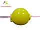 Ultrasonic Sphere LED COB Module SMD 2835 Single Color 300LM