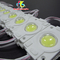COB Super Bright LED Module IP67 Waterproof 200LM For Advertising Lighting Letter