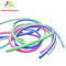 12*10mm Flexible LED Strip Waterproof Neon Lights Silicone Tube For Decoration Lighting Letter