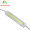 3 LEDs Waterproof LED Module SMD 5730 Super Bright For Advertising Sign Lighting