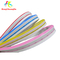 10W Flexible LED Silicone Neon Strips 12V LED Neon Rope Light Waterproof