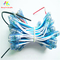 12V  Christmas Decoration Indoor Outdoor Holidays party transparent PVC light chain LED string lights