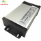 Rainproof LED Module Power Supply Outdoor LED Driver 12V 50A 600W