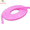 Bendable Silicone LED Neon Rope Light