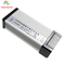 60w 400w 700w 12v Constant Power LED Driver DC 58.3A IP33