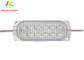 12D Trailer Truck Tail LED Lights Modules 150LM Durable IP65 Waterproof