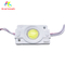 Rectangular ABS Spot Cob Led Light IP66 180LM High Luminous Flux