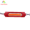 IP67 2W COB LED Module For Advertising Lighting Box LED Injection Module