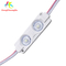 12v Waterproof 2 LED Module CE ROHS Small Channel Letter Small Mini