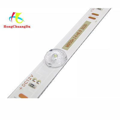 LED Module Strip Lights factory, Buy good quality LED Module Strip ...