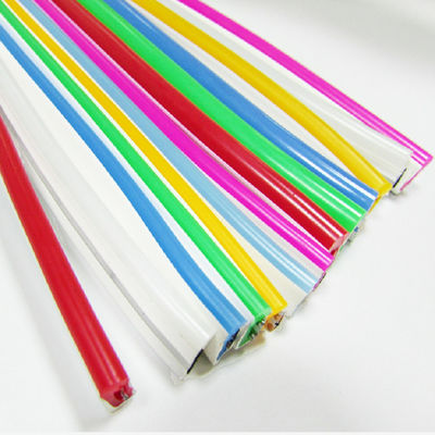 LED Strip Module factory, Buy good quality LED Strip Module Products ...
